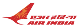 Air India logo