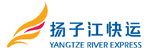 Yangtze River Express logo