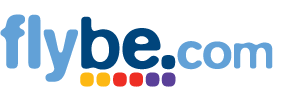 Flybe logo