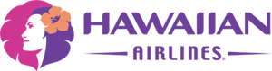 Hawaiian Airlines logo