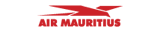 Air Mauritius logo