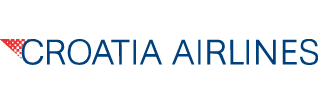 Croatia Airlines logo