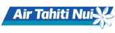 Air Tahiti Nui logo