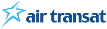 Air Transat logo
