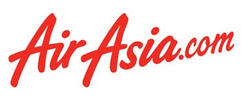 AirAsia logo