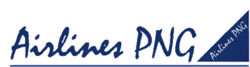 Airlines PNG logo