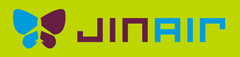 Jin Air logo