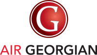 Air Georgian logo