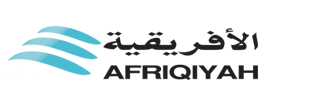 Afriqiyah Airways logo