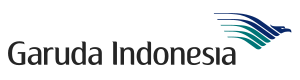 Garuda Indonesia logo