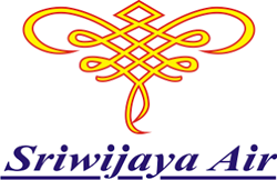 Sriwijaya Air logo