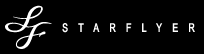 Starflyer logo
