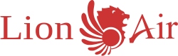 Thai Lion Air logo