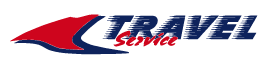 Smartwings logo