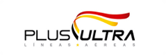 Plus Ultra logo