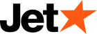 Jetstar Asia logo