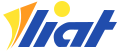 LIAT logo