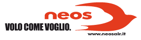 Neos logo