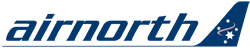 Airnorth logo