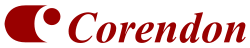 Corendon Airlines logo