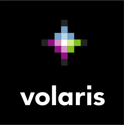 Volaris logo